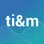 Ti8m logo