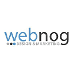 Webnog logo