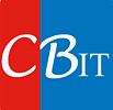 C-Bit Industries Ltd logo