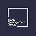 Issues Management Group