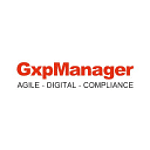 GxpManager