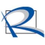 RCA Group Kansas City logo