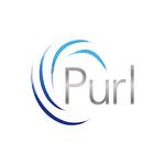 Purl Oral Care LLC logo