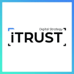 iTrust Digital