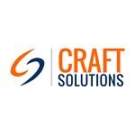 Craft Solutions logo