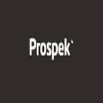 Prospek logo
