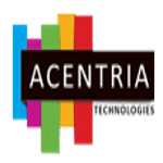 Acentria Technologies Pvt ltd