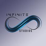 Infinite Studios Nepal