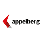 Appelberg logo