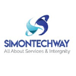 Simontechway