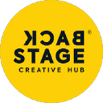 Backstage Creative Hub