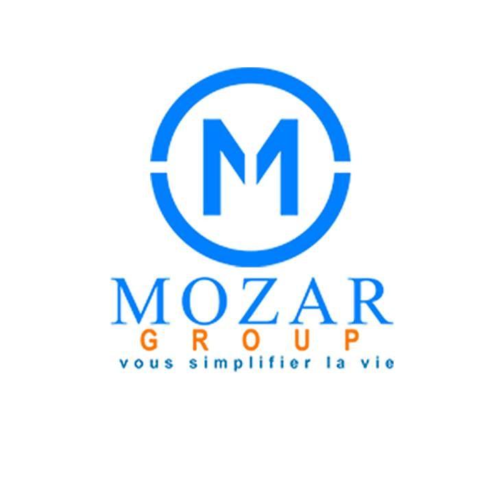 Mozar Group cover