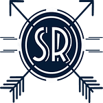 SR DiGi Solutions logo