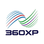 360 XP