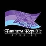Fantazya Republic Studios