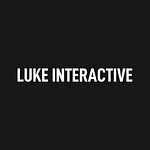 Luke Interactive