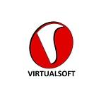 Virtualsoft Technologies