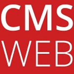cms-webagentur