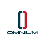 Omnium International Limited (Head Office)
