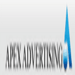 Apex Advertising
