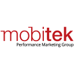 MOBİTEK Performance Marketing Group - Kurumsal SEO ve Reklam Hizmeti logo