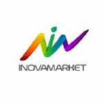 InovaMarket - Impresoras 3D logo