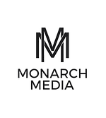 Monarchmedia