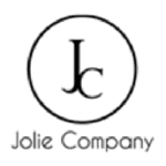 Jolie Company logo