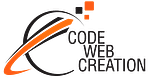 code web creation