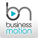Business motion