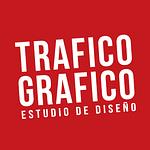 TRAFICO GRAFICO logo