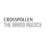 Crosspollen logo