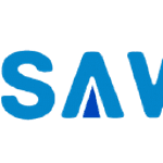 Sawapro logo