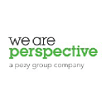Design Agency - We Are Perspective