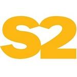 Studio Two, LLC logo