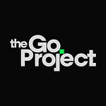 The Go Project