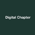 Digital Chapter Media