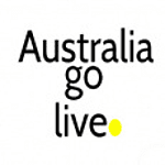 Australiagolive logo