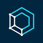 LeadOrigin logo