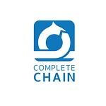 Complete Chain Tech logo