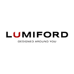 Lumiford logo