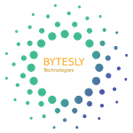 Bytesly Technologies logo