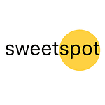 Sweetspot