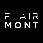 Flairmont Marketing Agency logo