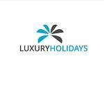 Luxury Holidays Pty Ltd logo