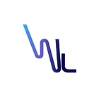 Weblytics logo
