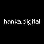 hanka.digital logo