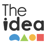 The Idea Consultancy