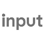 Input Consulting AG