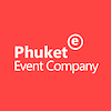 Phuket Event Company logo